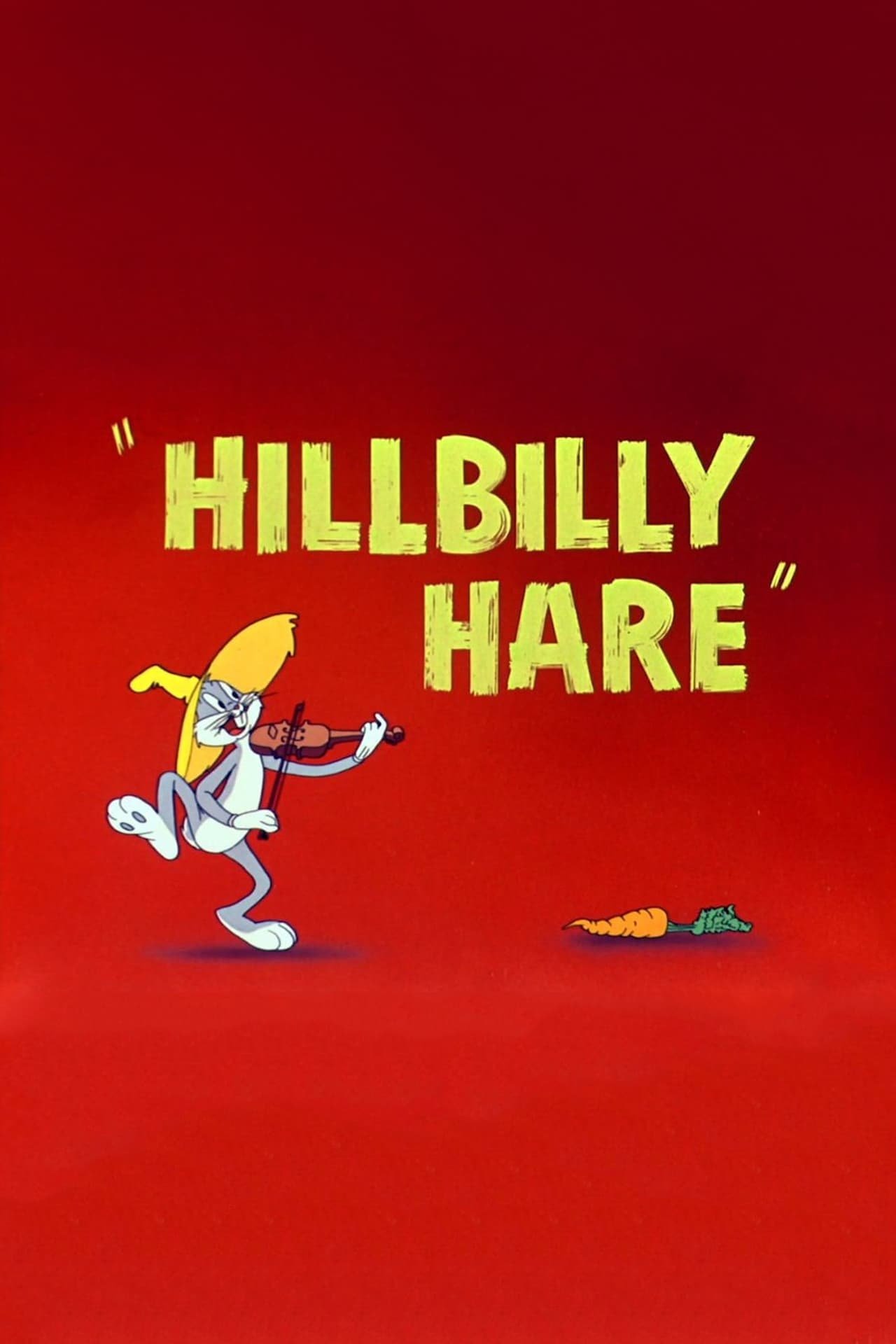 Hillbilly Hare photo