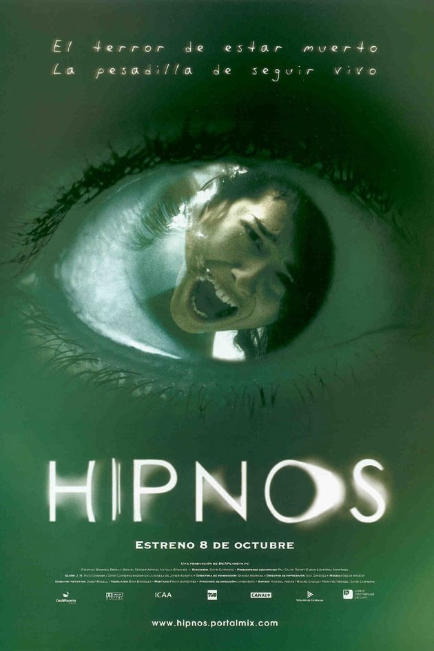Hipnos photo