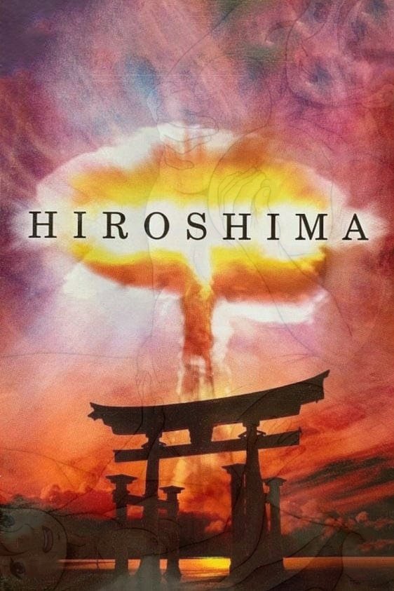 Hiroshima photo