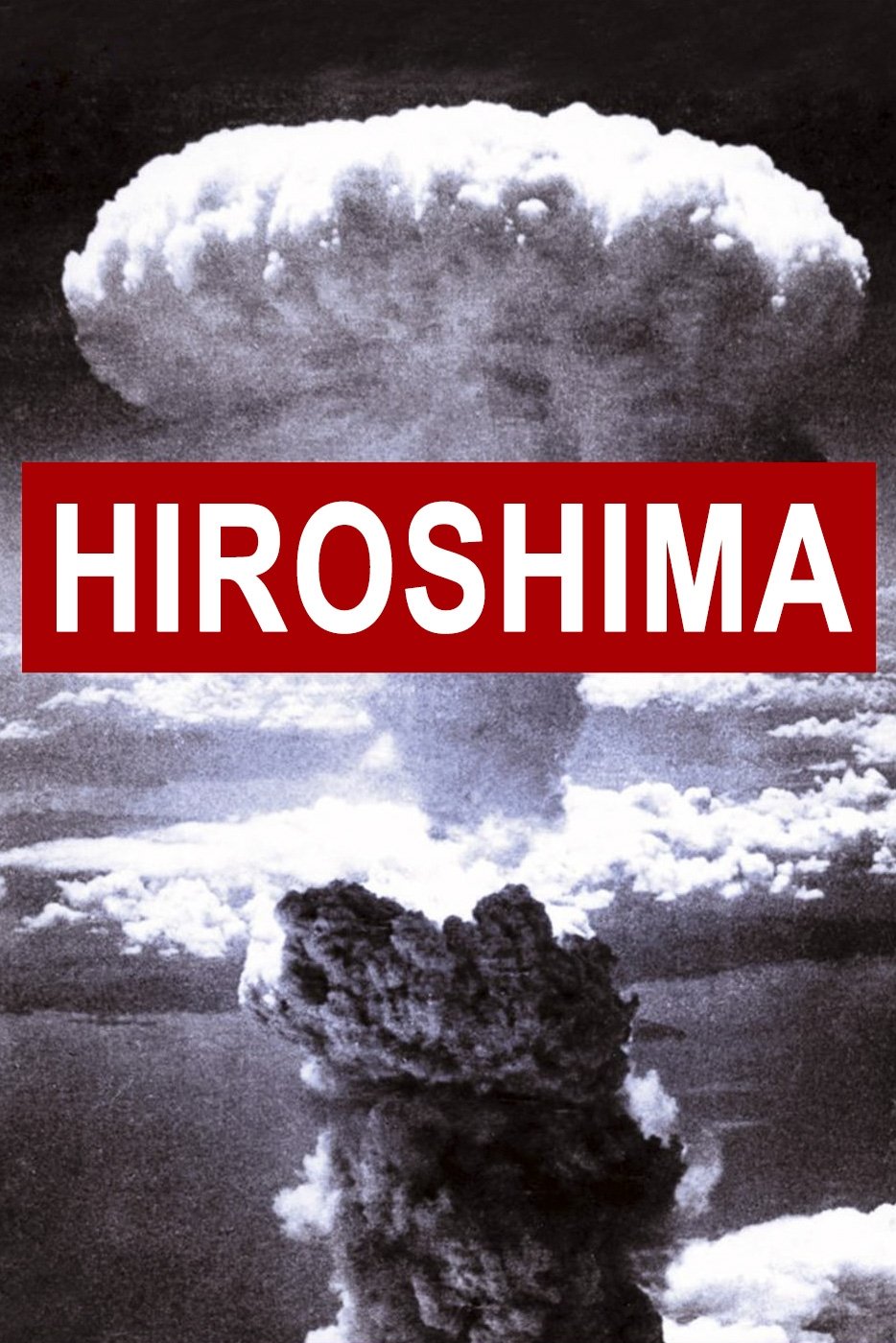 Hiroshima photo