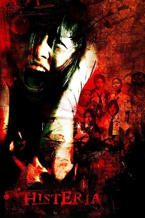Histeria photo