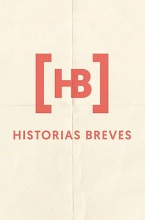 Historias Breves 0 photo