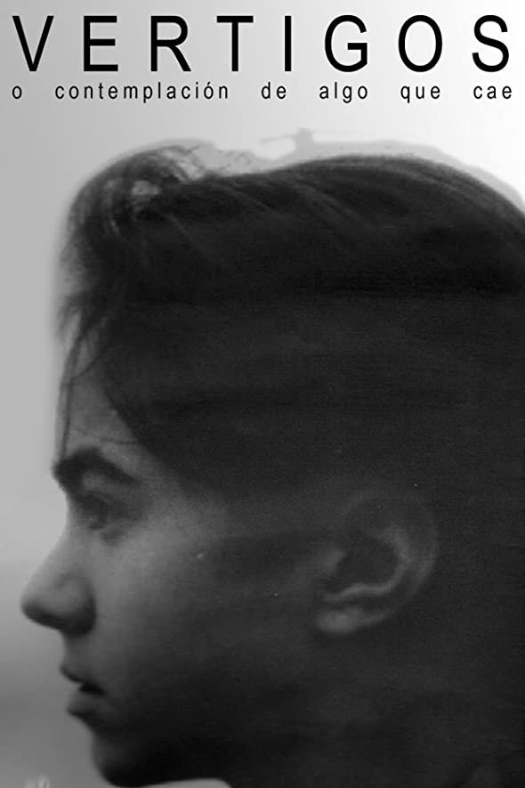 Historias Breves 0: Vértigos, o contemplación de algo que cae photo