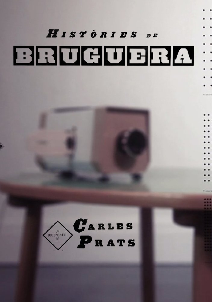 Històries de Bruguera photo