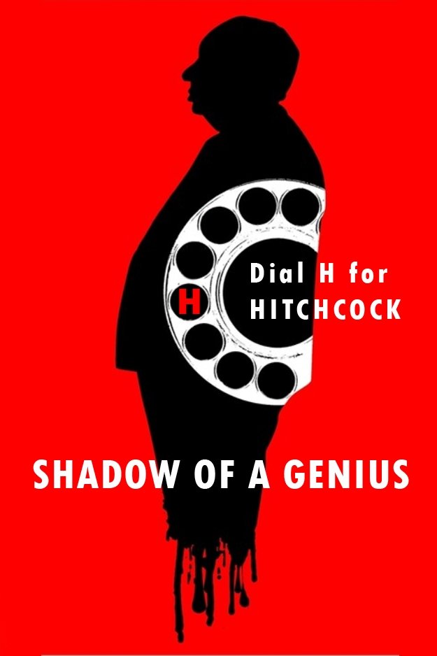 Hitchcock: Shadow of a Genius photo