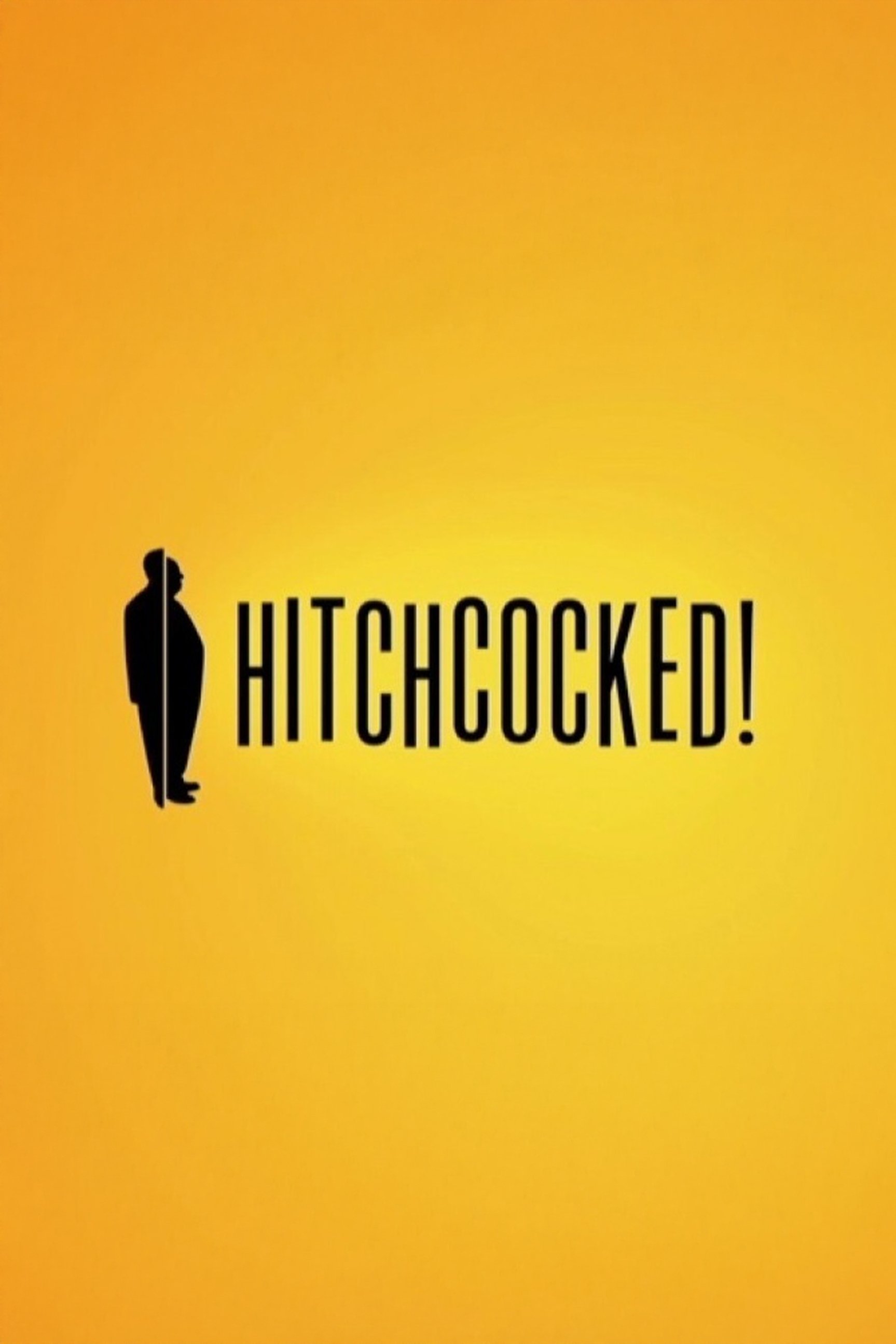 Hitchcocked! photo