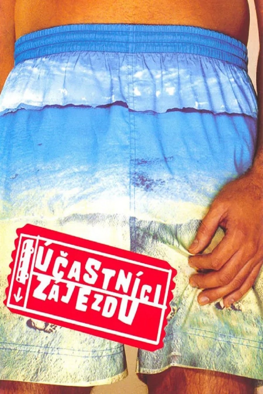 Holiday Makers photo