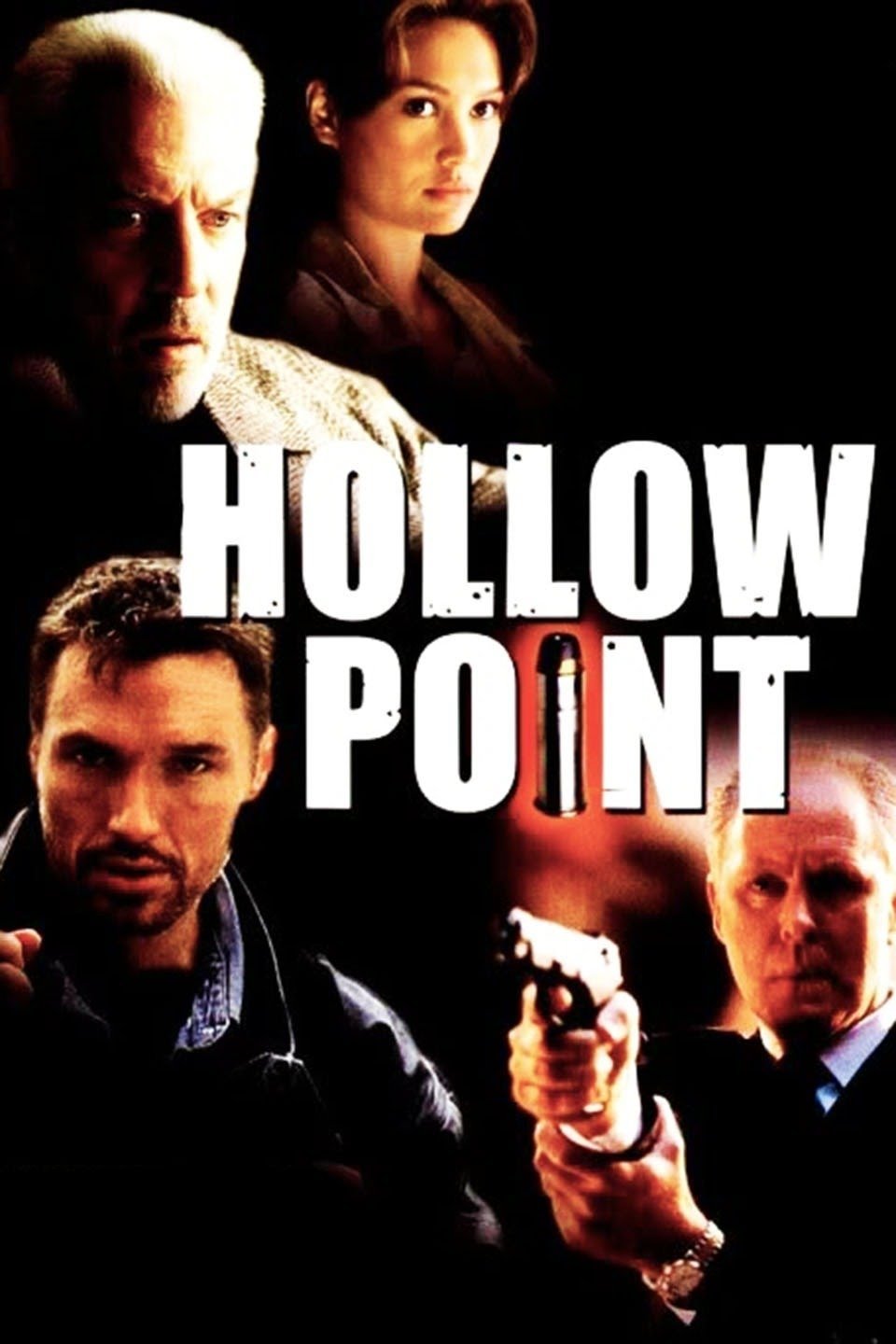 Hollow Point photo