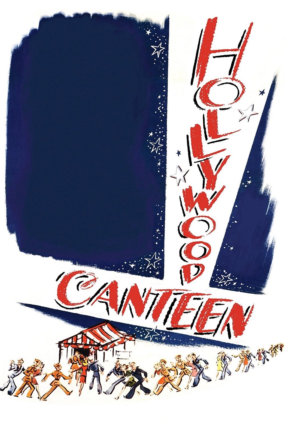 Hollywood Canteen photo