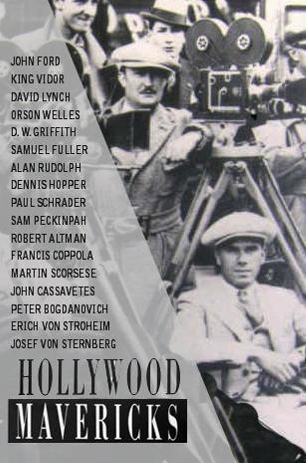 Hollywood Mavericks photo