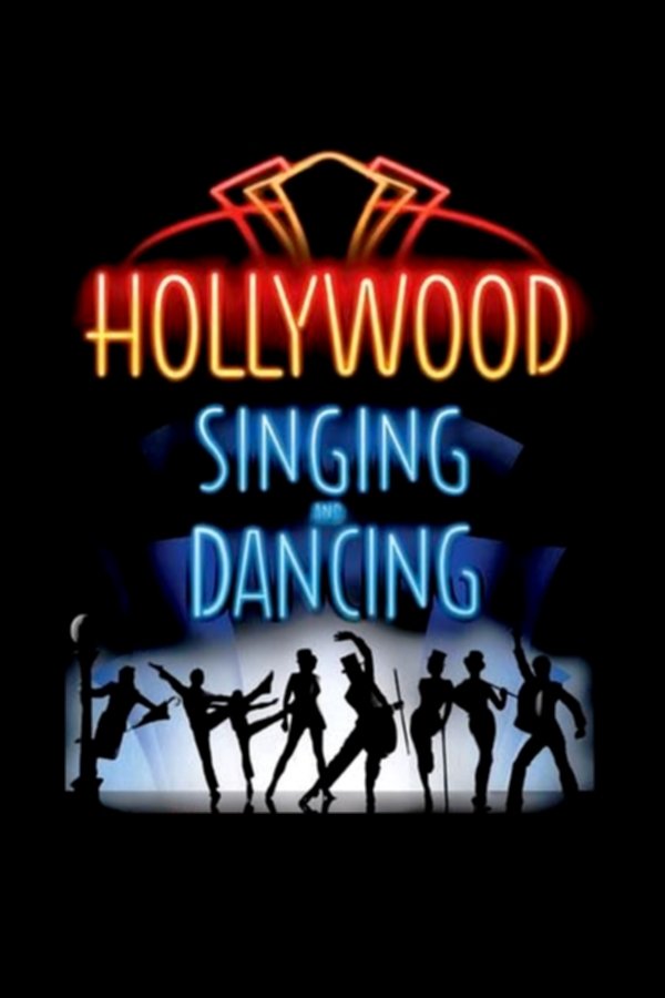 Hollywood Singing and Dancing: A Musical History photo