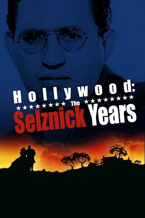 Hollywood: The Selznick Years photo