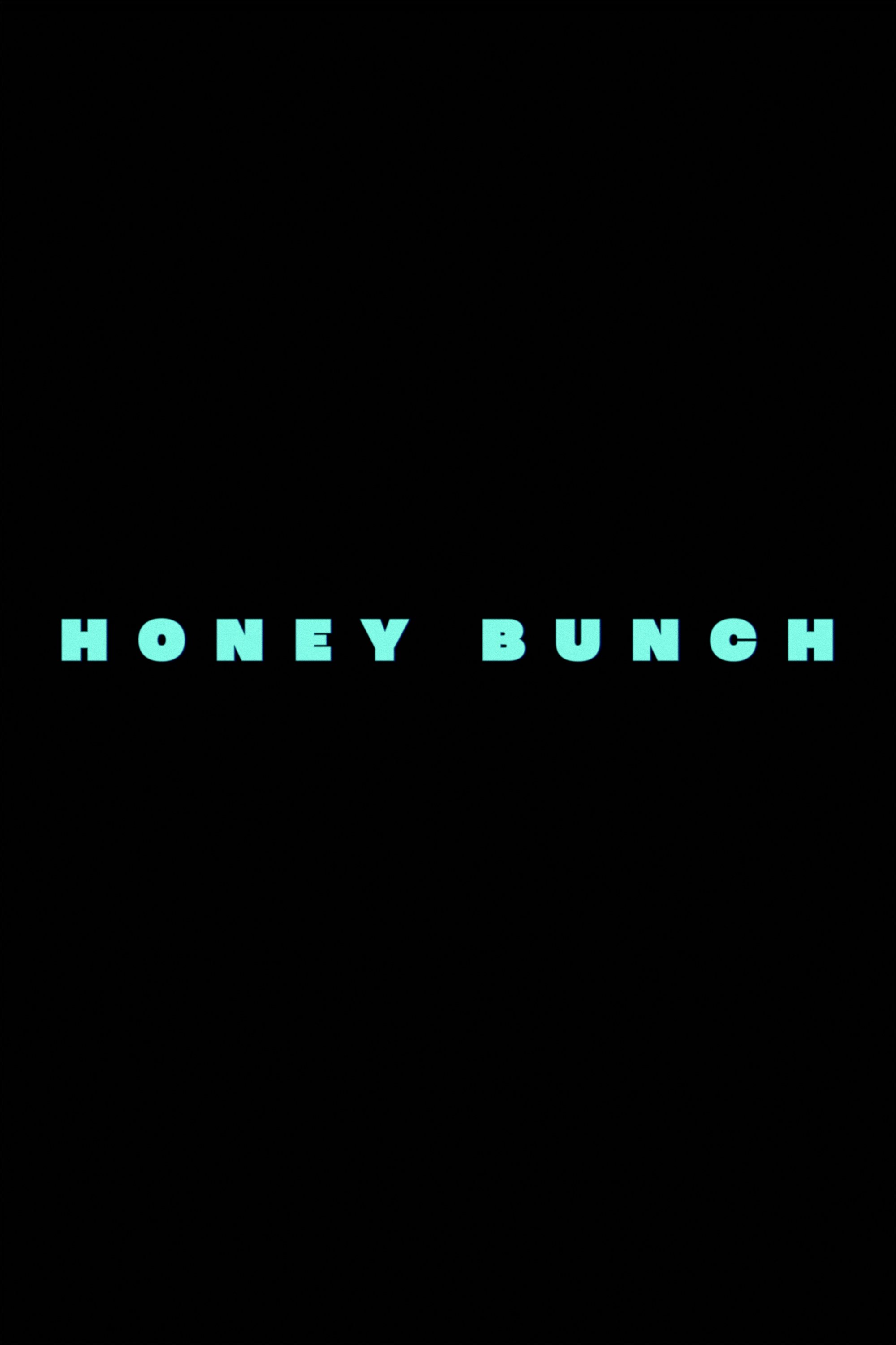 Honey Bunch photo