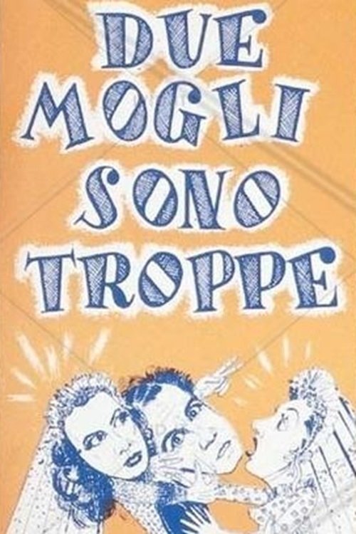 Honeymoon Deferred photo