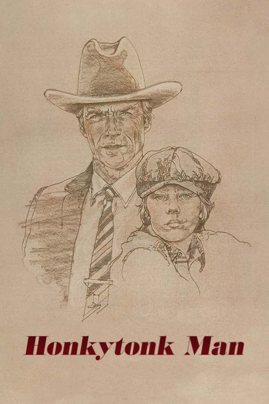 Honkytonk Man photo