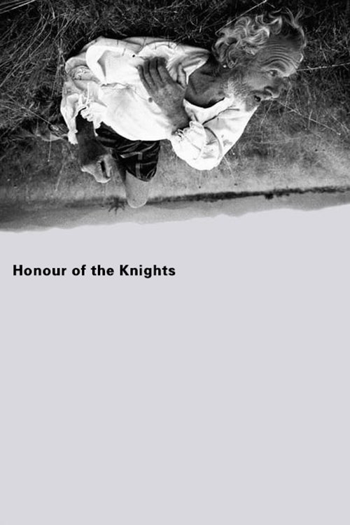 Honour of the Knights photo