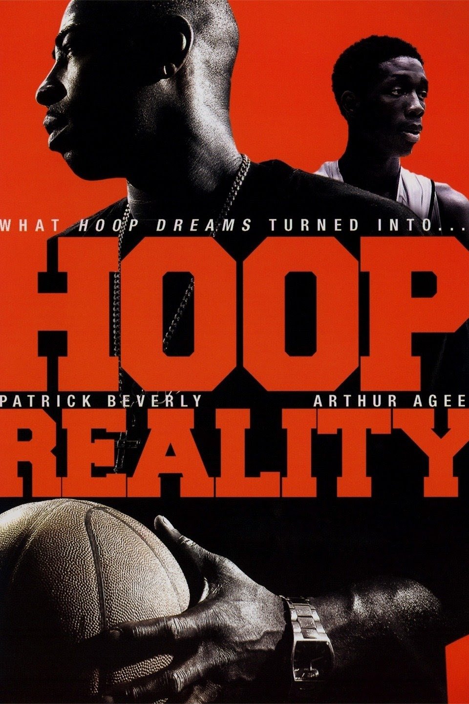 Hoop Reality photo