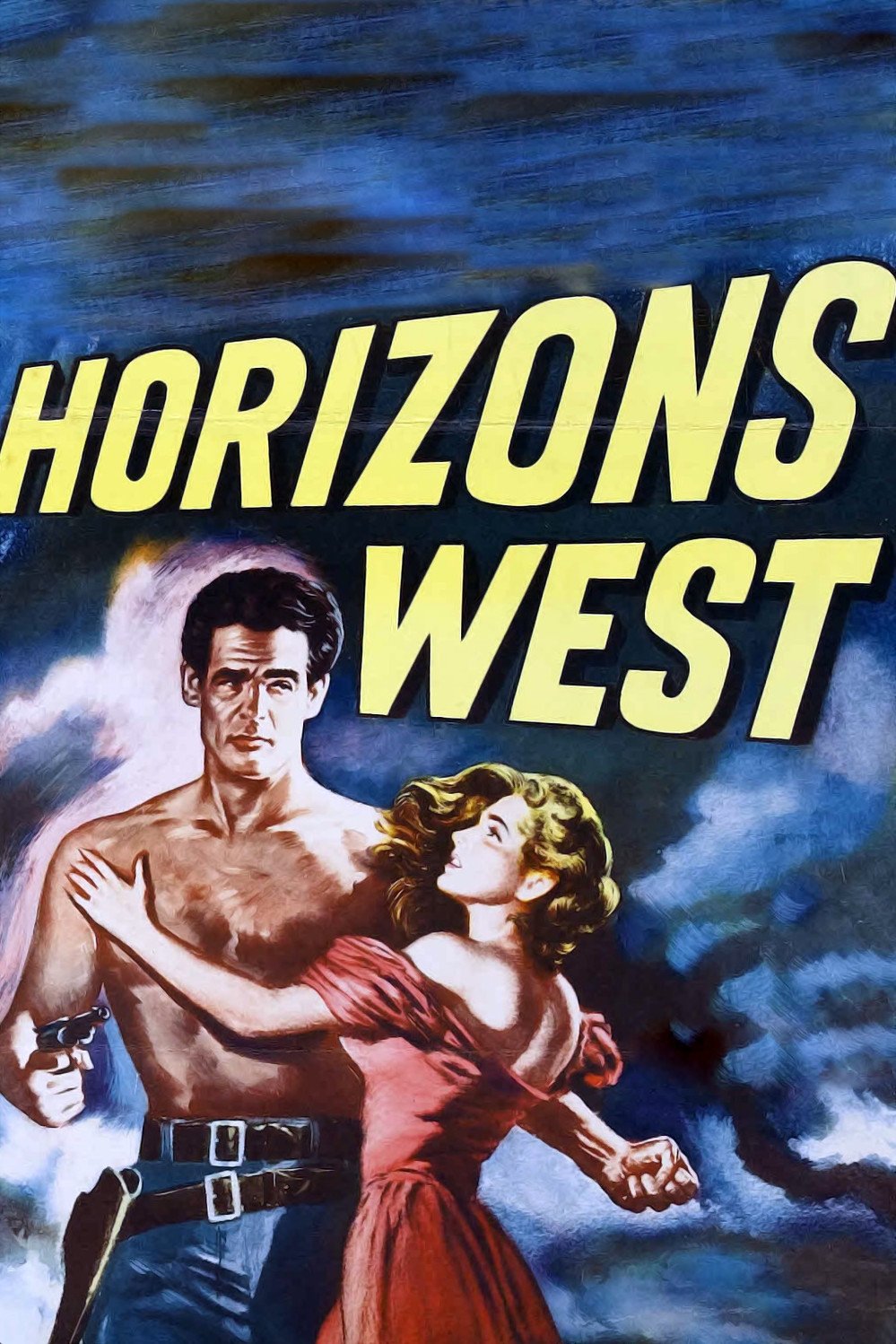 Horizons West photo