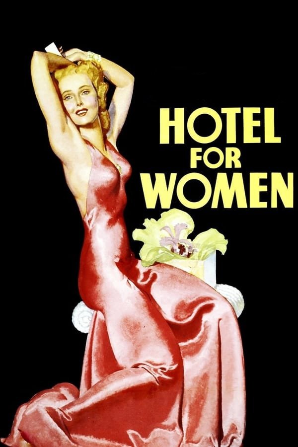 Hotel for Women photo