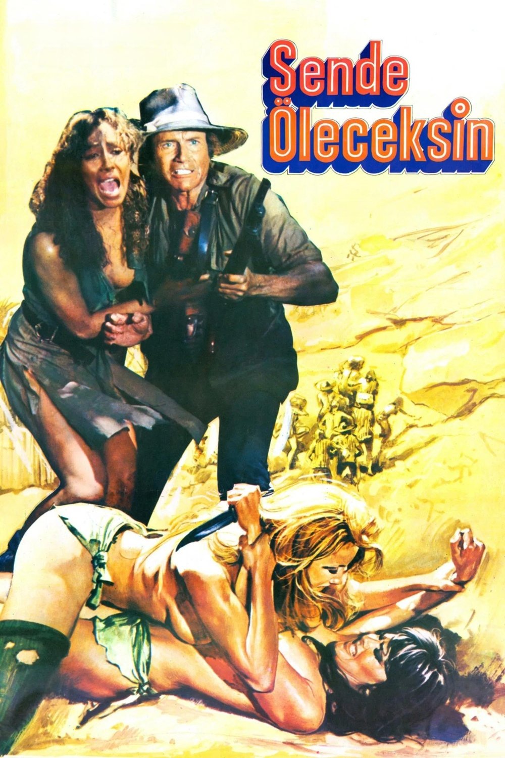 Hotel Paradise photo