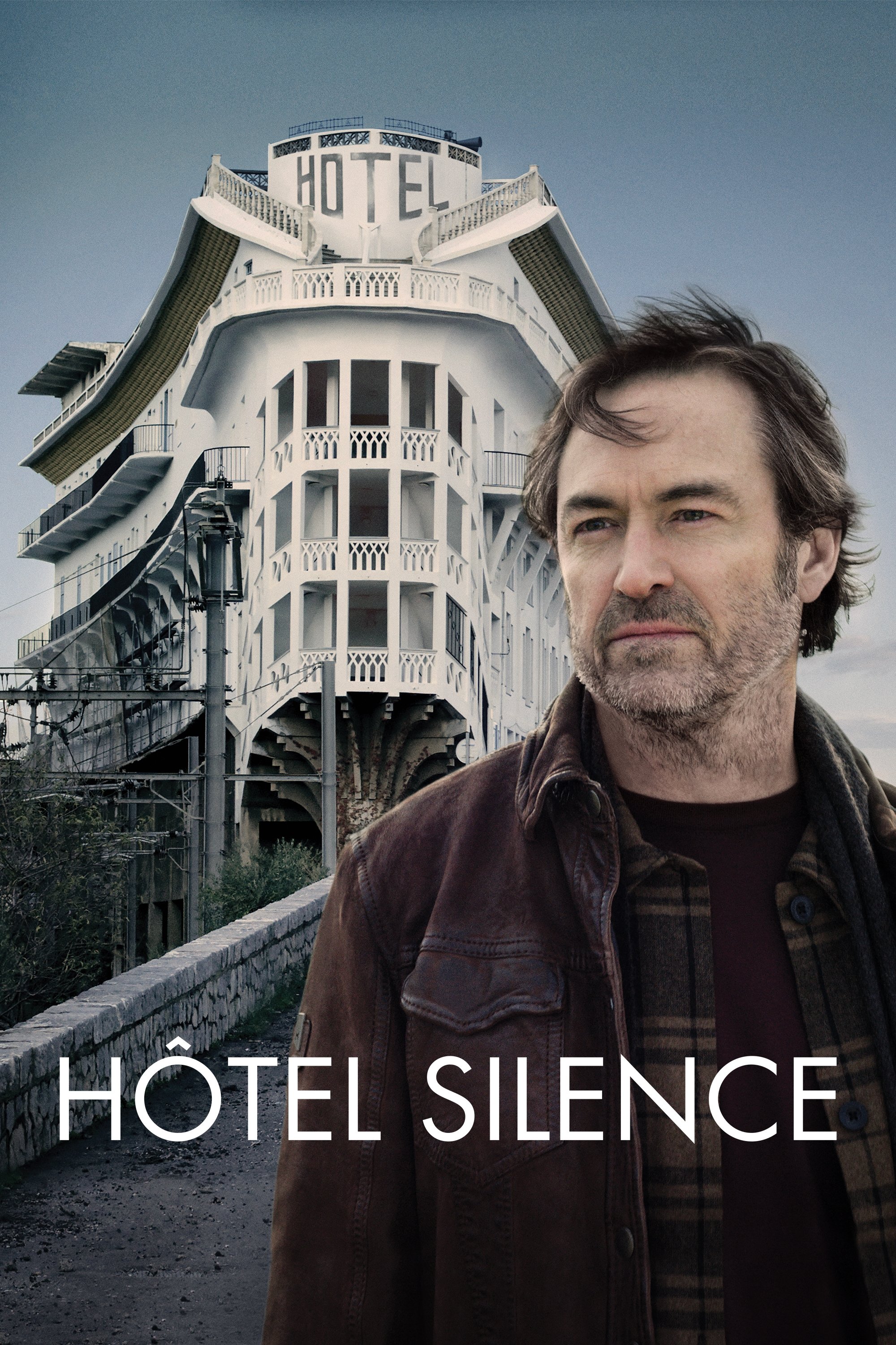 Hôtel Silence photo