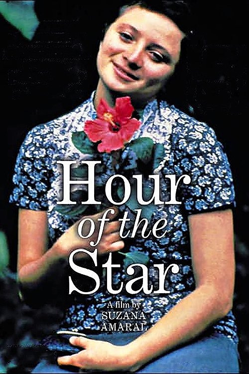 Hour of the Star photo