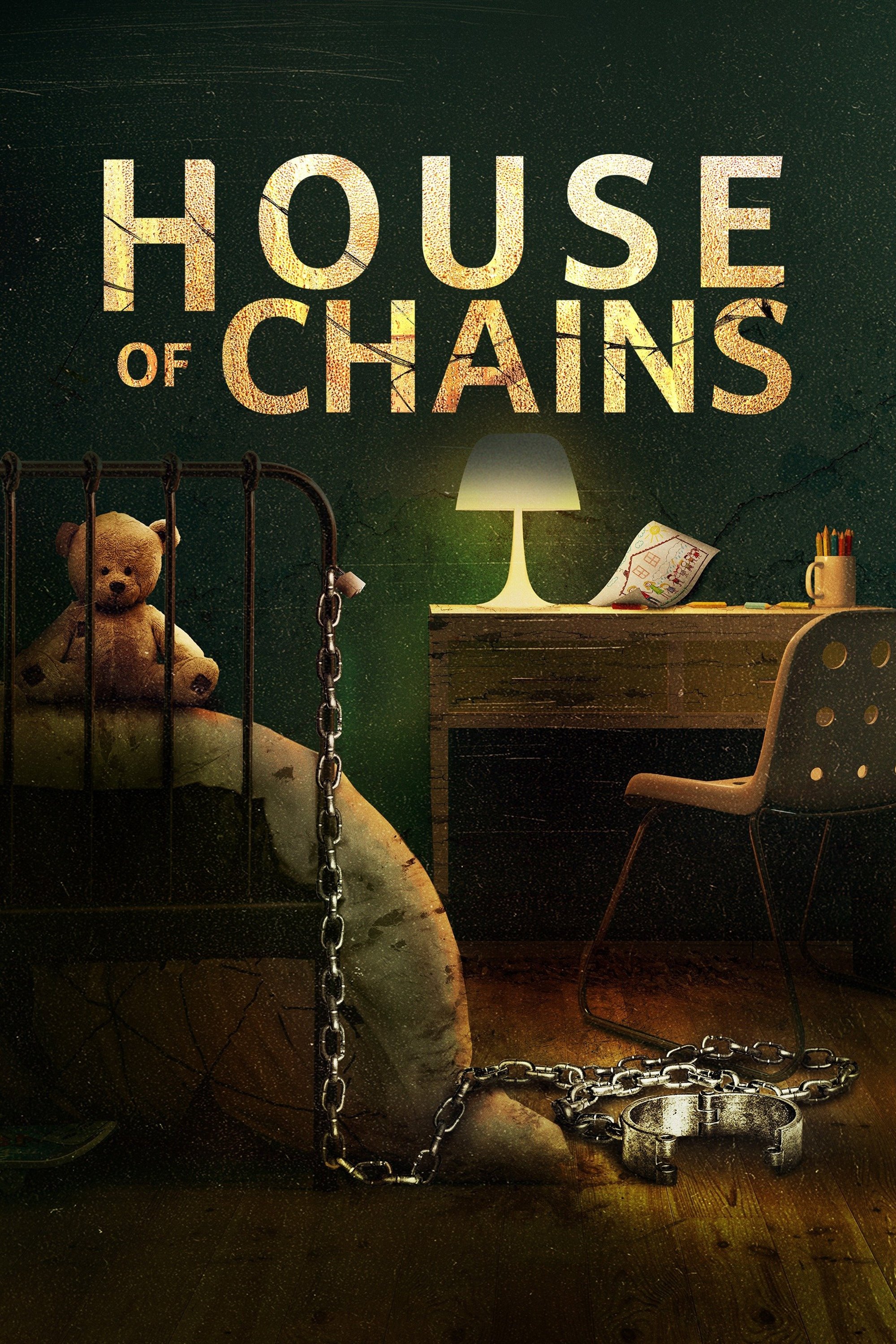 House of Chains photo