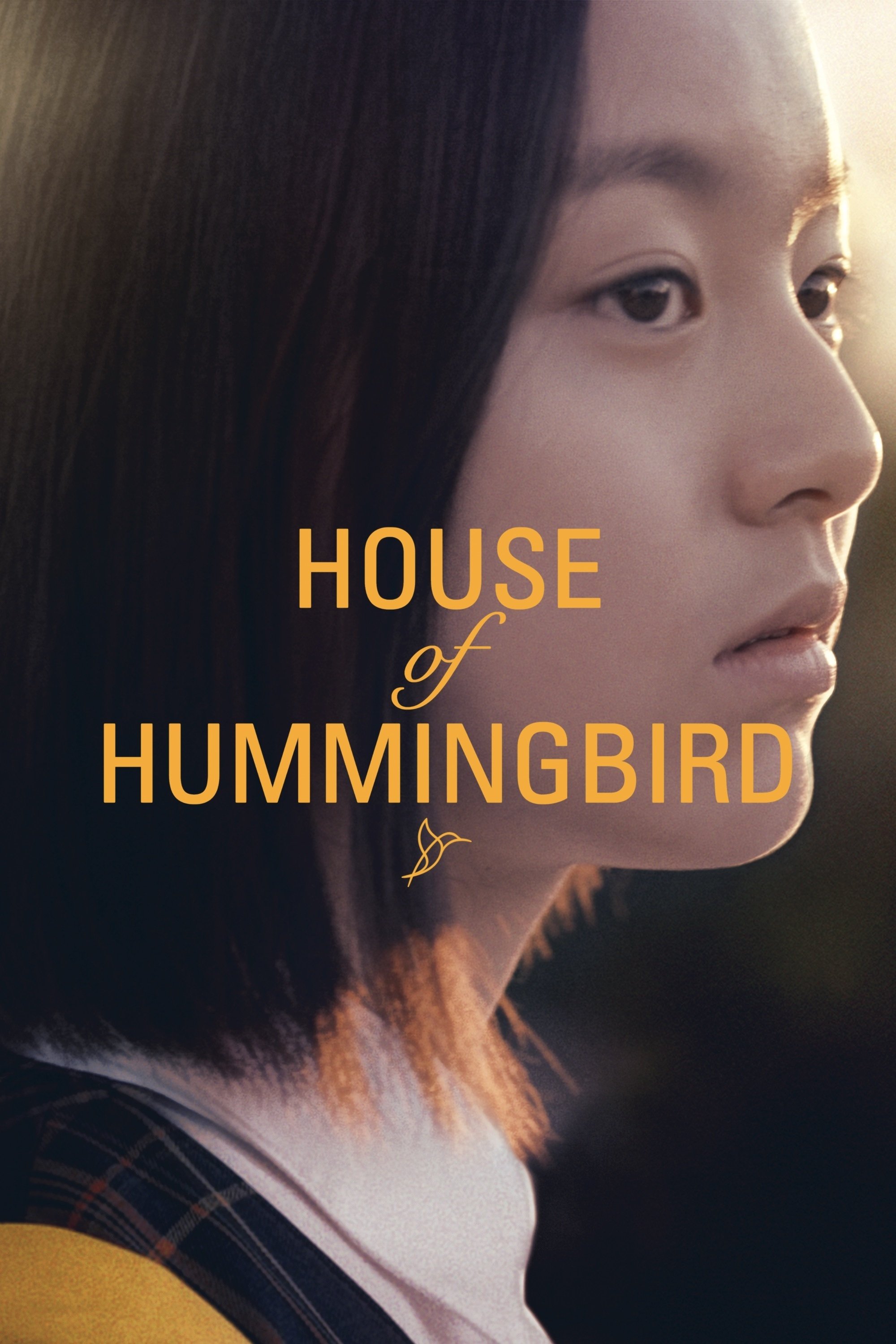House of Hummingbird photo