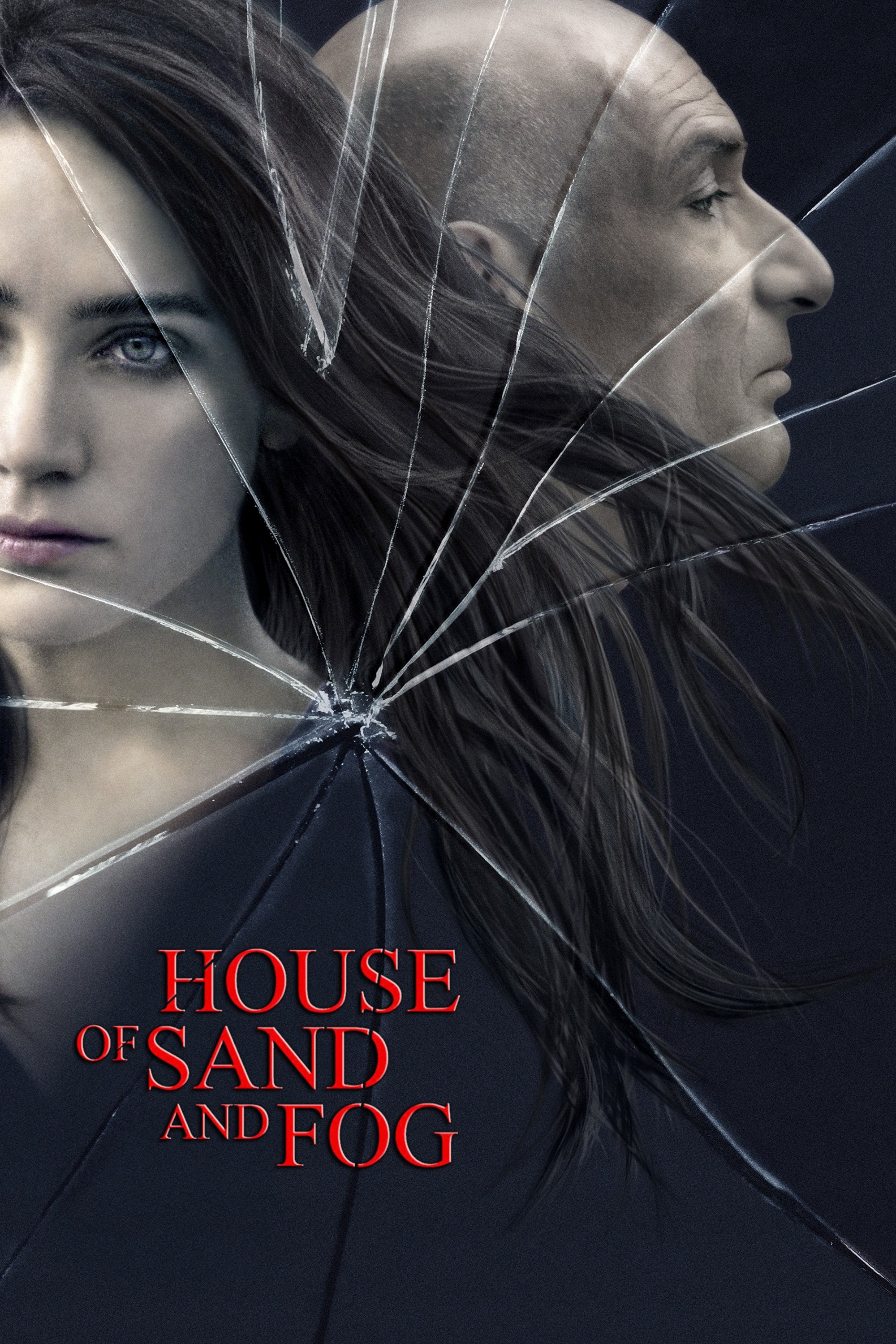 House of Sand and Fog photo