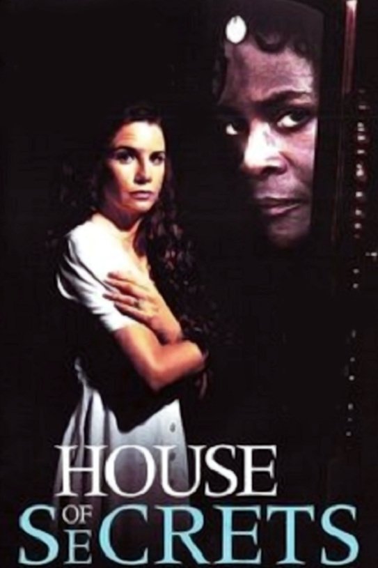 House of Secrets photo