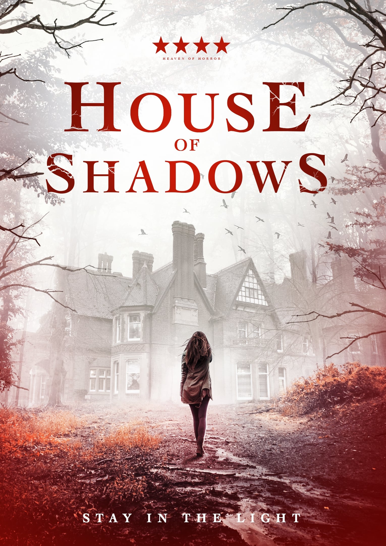 House of Shadows photo
