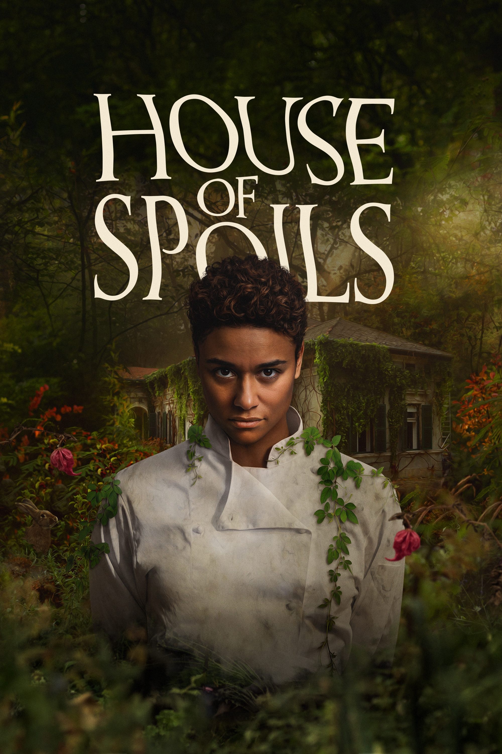 House of Spoils photo