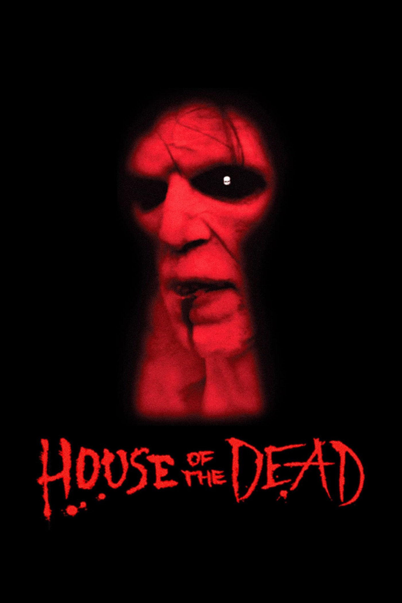 House of the Dead photo