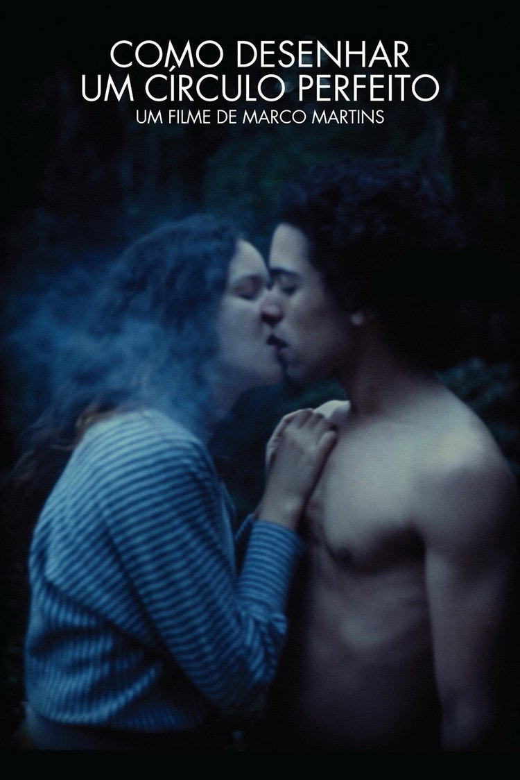 How to Draw a Perfect Circle photo