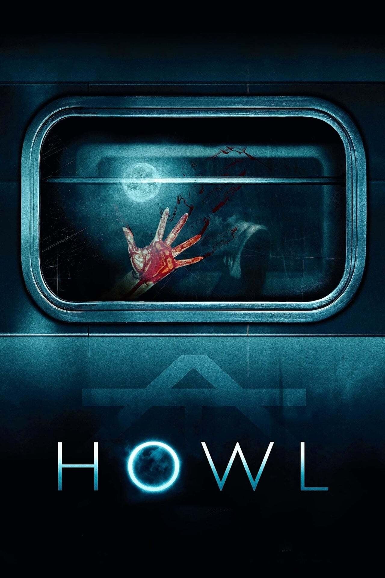Howl photo