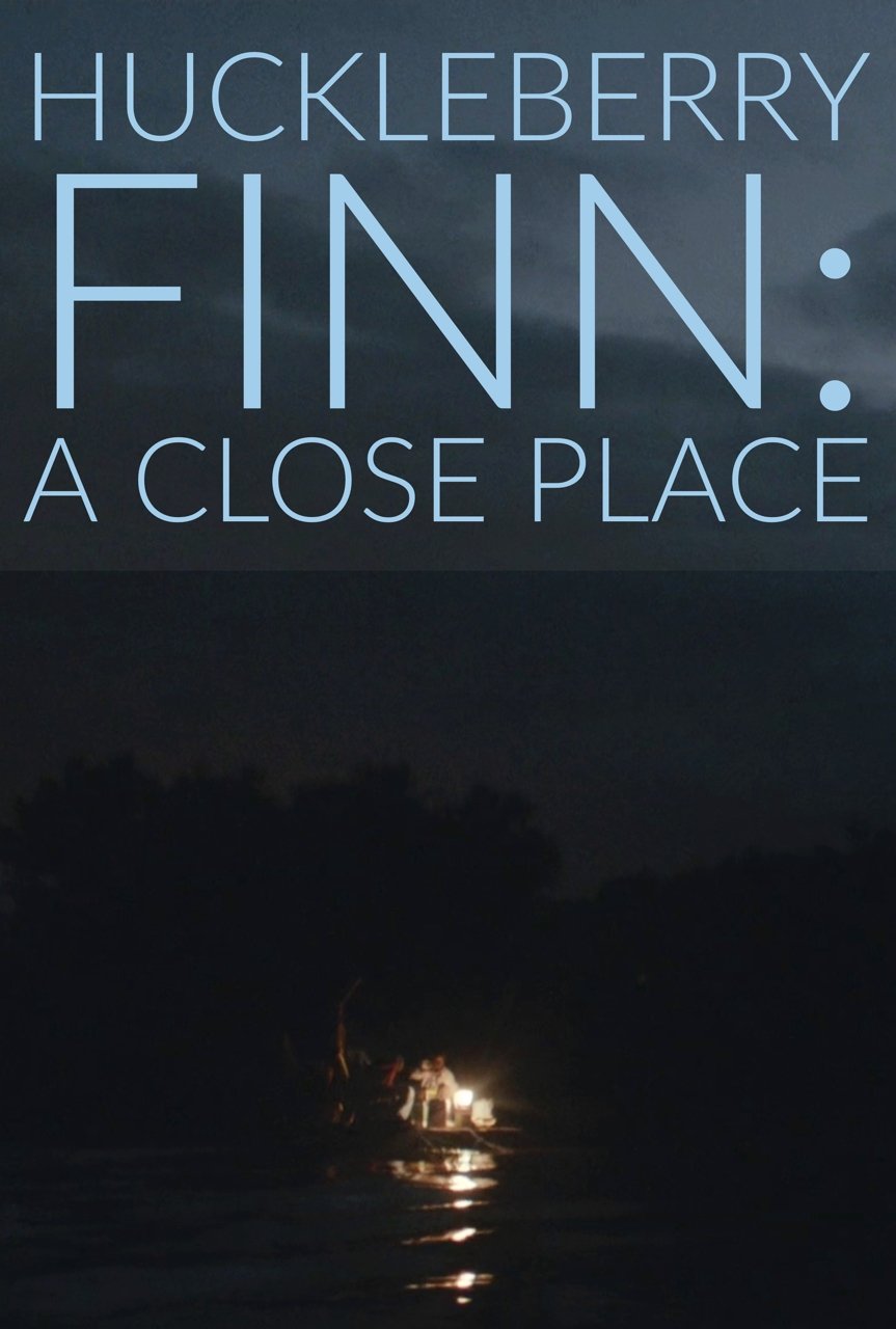 Huckleberry Finn: A Close Place photo