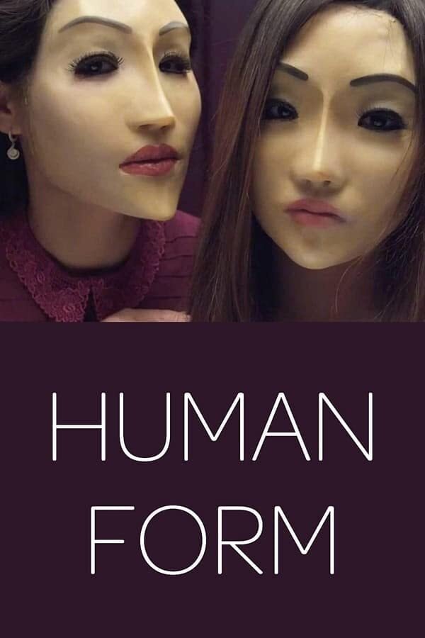 Human Form photo