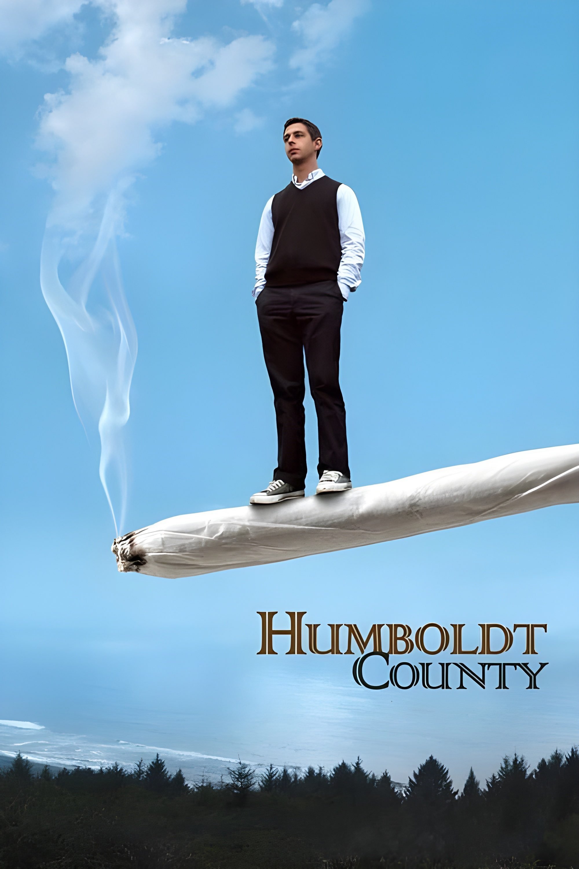 Humboldt County photo