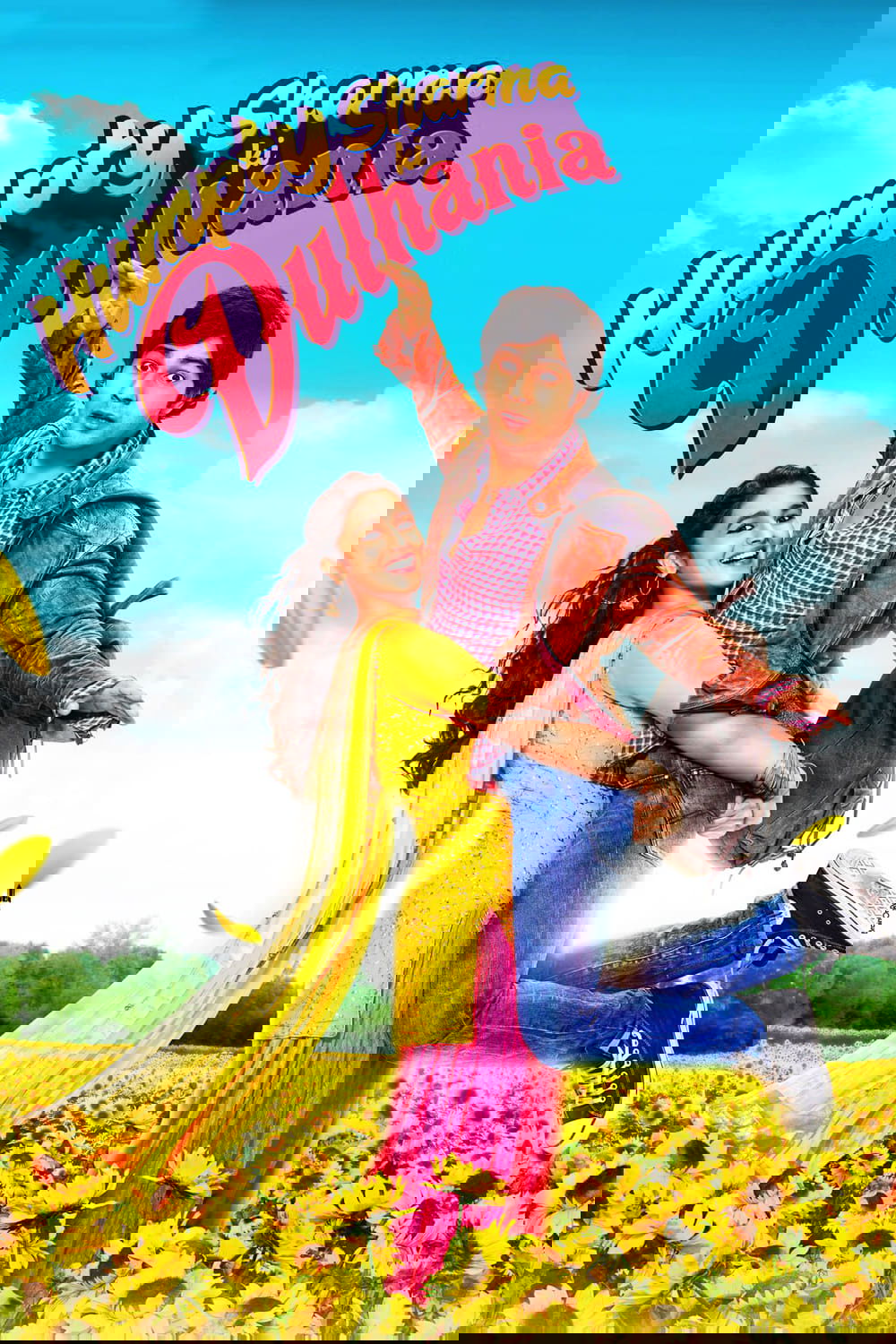 Humpty Sharma Ki Dulhania photo