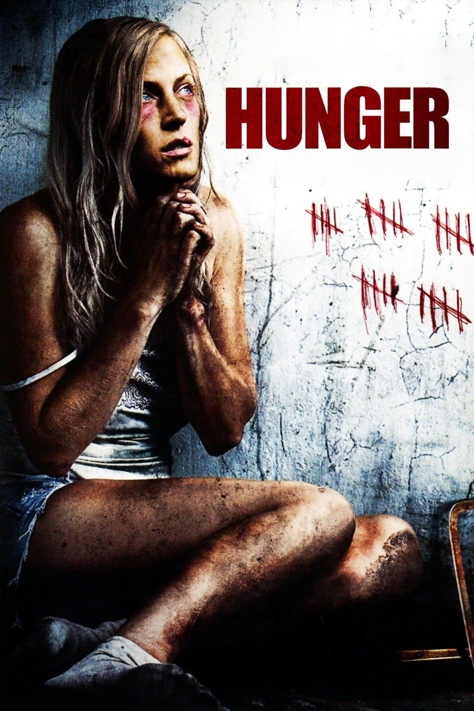 Hunger photo