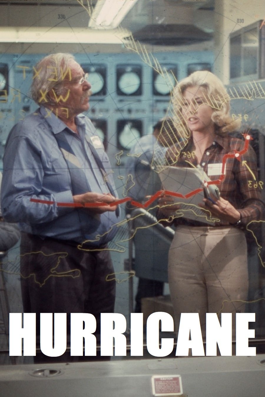 Hurricane photo