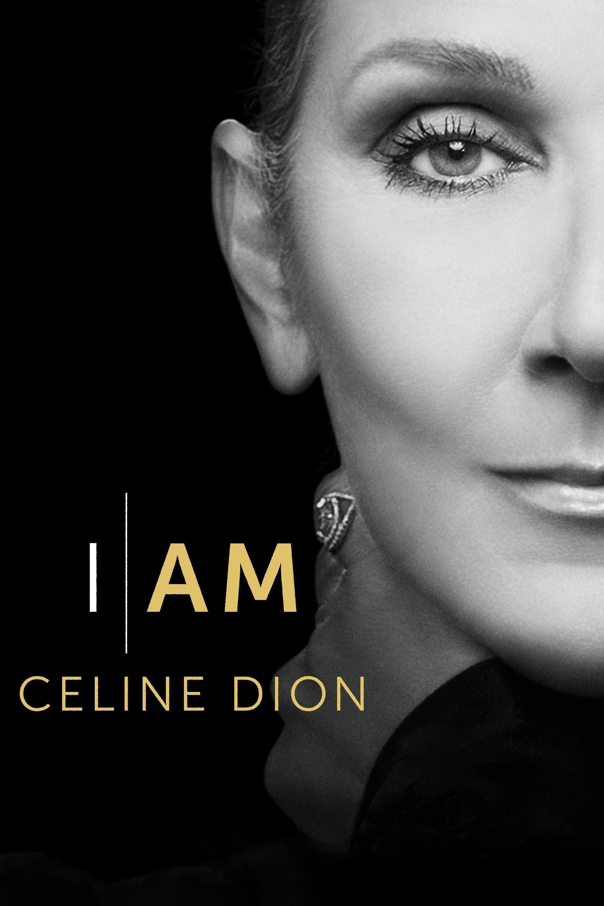 I Am: Celine Dion photo