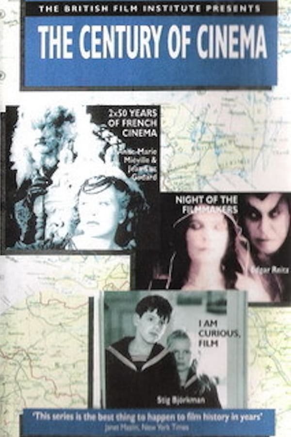 I Am Curious, Film photo