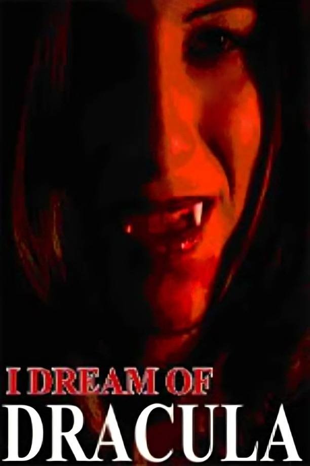 I Dream of Dracula photo