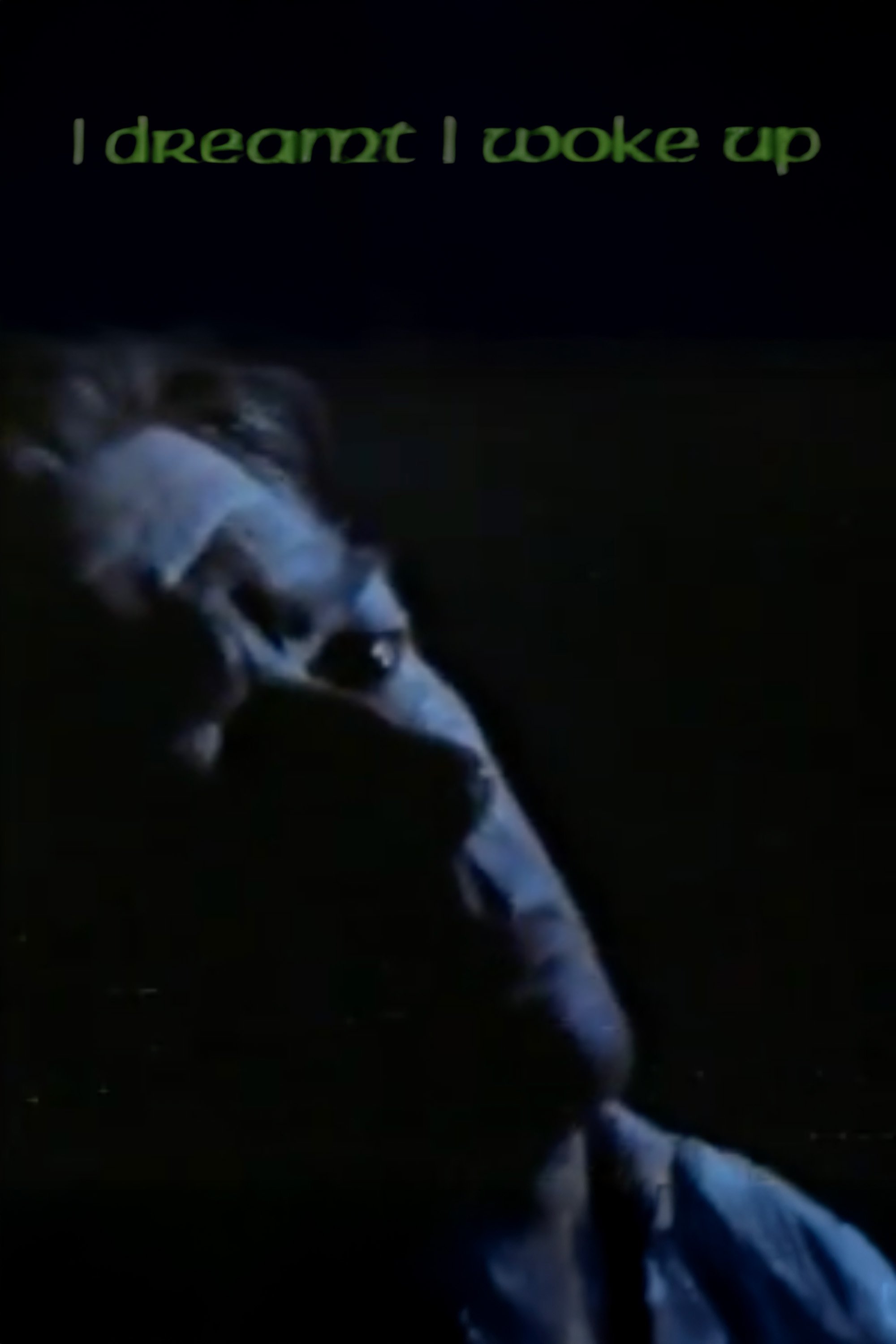 I Dreamt I Woke Up photo
