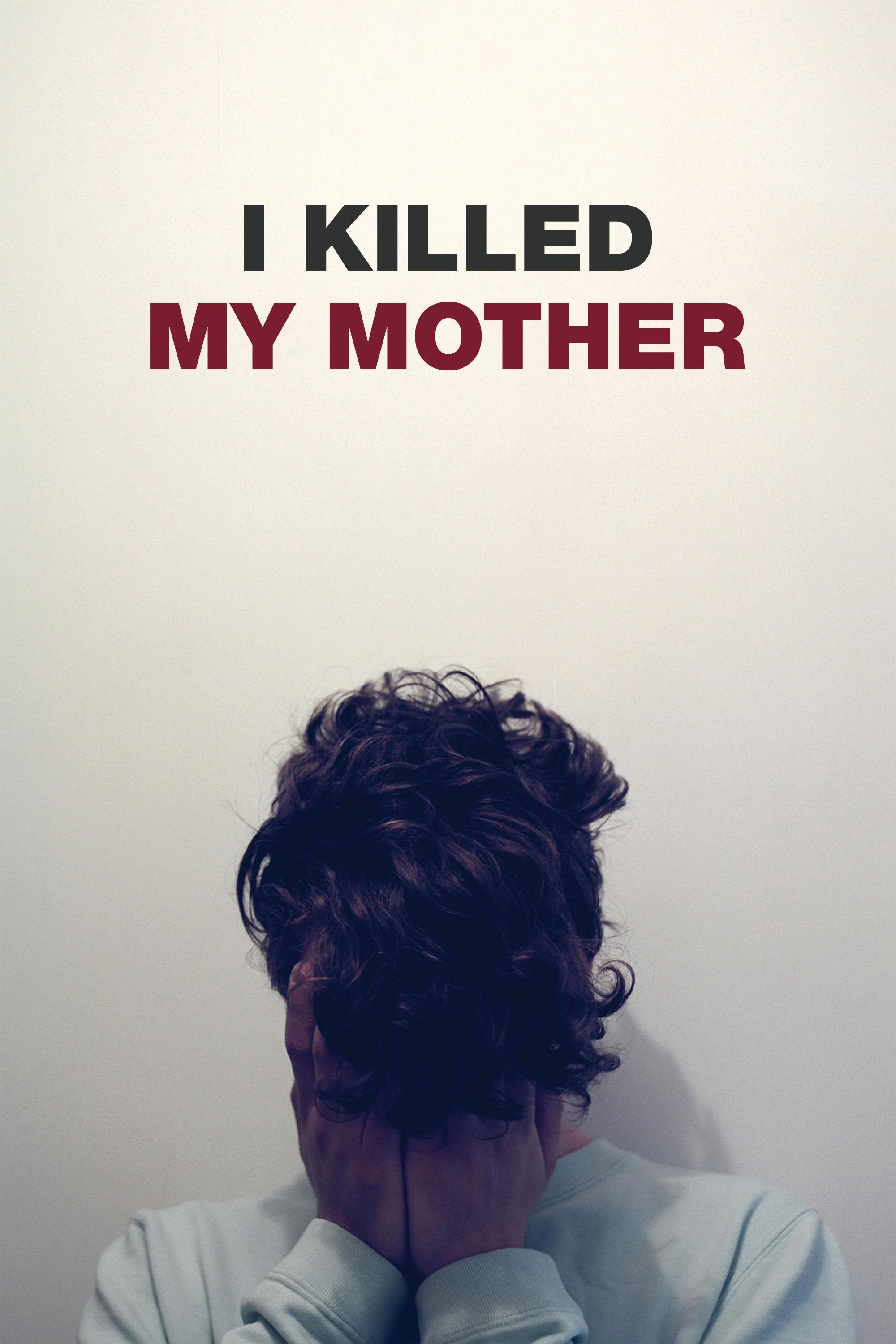 I Killed My Mother photo