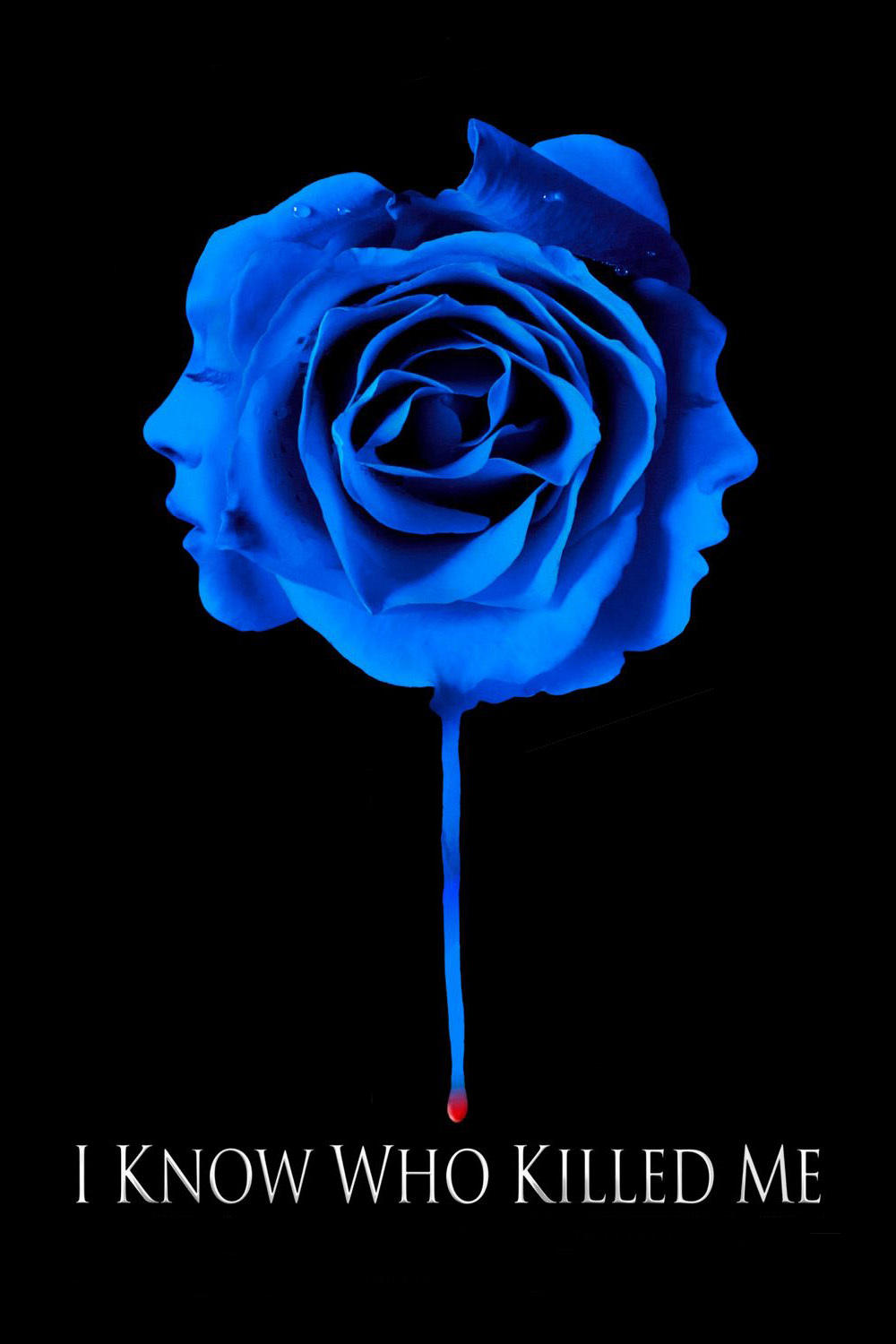 I Know Who Killed Me photo