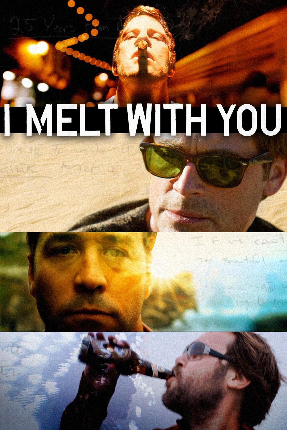 I Melt with You photo