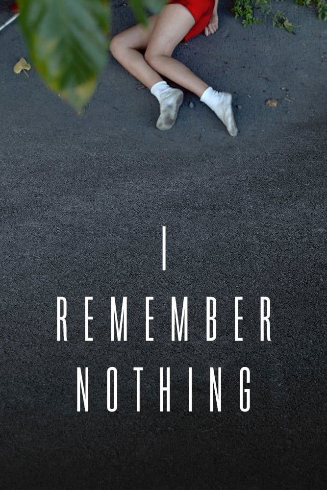 I Remember Nothing photo