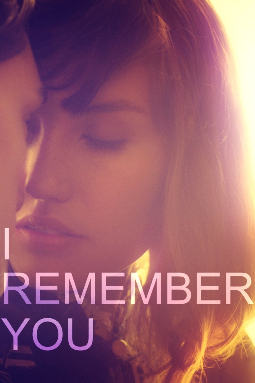 I Remember You photo